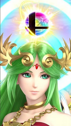 Pit's Final Smash's Were Completely Changed Every Single Smash Game