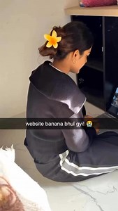 334K views · 2K reactions | Wait! Check the website that is in my bio...