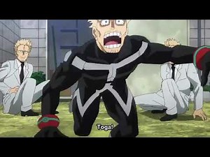 Twice Awaken Full Power ! 10K Twice VS Meta Army