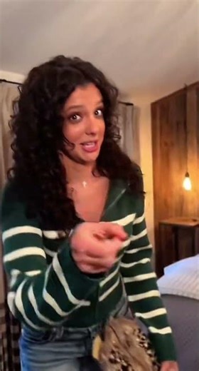 That boy is corrupt 💥#comment #countrymusic… join my google chat..laniegardner9642@gmail.com