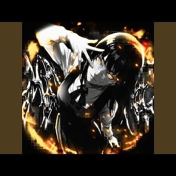 MISFORTUNE FUNK (Slowed)