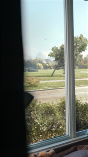 Every dollar counts to make life feel a bit more balanced. | Canada Revenue Agency