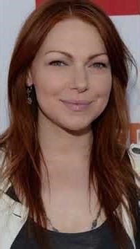 The Untold Life Story of Laura Prepon | From Small-Town Girl to Hollywood Star #LauraPrepon #Hollywo