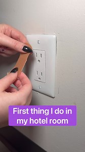 4.7M views · 8.6K reactions | I wish I knew this sooner This original video was produced by Network Media LLC Productions, Rick Lax and Jennie Carroll | At Home with Jennie and Nick | Facebook