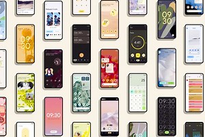 12 novedades de Android 12 para probar tras recibir la actualización