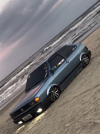 Quadradinho 💙😍🚀 . . . 🔔Ative as notificações 🔰Use #familia_gol_clube_oficial ✅Sigam @familia_gol_clube_oficial 📲 Adm @ricardo_oliveira_da_silvaa . . . . #golquadradogts #golquadrado #rodasorbital #bancosrecaro