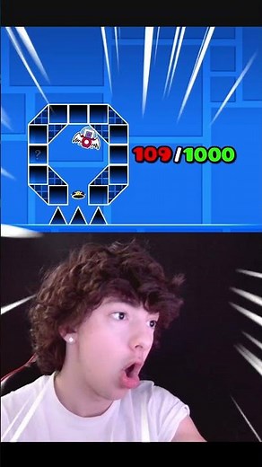 1,000 Click Trap vs Auto Clicker! 😱