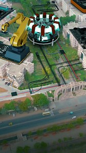 Engineer your future at Parul University, Gujarat Where classroom concepts meet cutting-edge creations, and every idea gets the tools to become innovation. - 20 specialized engineering programs - Supercomputer, AI-ML & prototype labs - 150 patents & industry-funded projects - Internships & placements with 2200 recruiters Apply Now | Faculty of Engineering | Parul University, Gujarat | Parul University