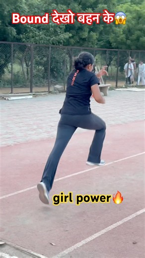 Powerful girl 🔥😱 #army #girlpower #champion #motivation #hardwork #workout #song #trending