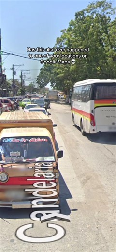 Google Maps Glitch Memes: Funny Fails and Moments