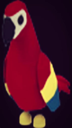 AdoptmeParrot (@adoptmeparrot72)’s video of Roblox