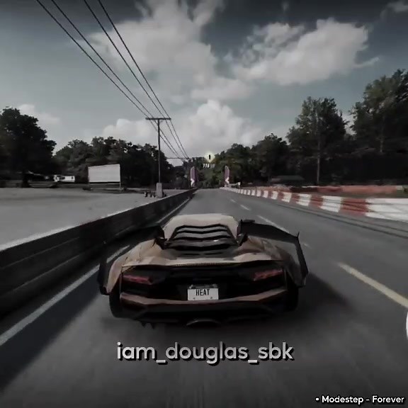 Modestep - Forever: Energizing Dubstep Anthem