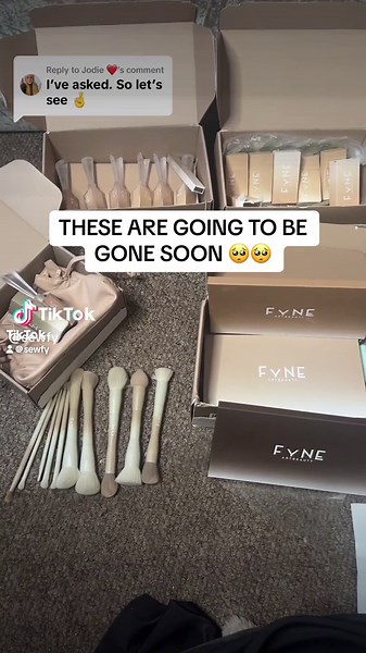 Unlocking the Best Mystery Box Finds with This Simple Hack