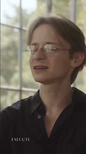 Ballet Jumps (Advanced) by Daniil Simkin “style”