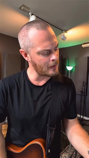 I wrote those song during my time with Athens Creek. It's a small reminder to let our light shine. As human beings living in community it's our obligation to lift each other up. Some days it's hard just to survive so on those days I lean on you and when you're struggling please lean on me. We get through it together and even though your light may be dim at times...always let it shine. | Nate Jones