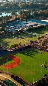 4.4K views · 20 reactions | Lander University Athletics on Reels | Facebook