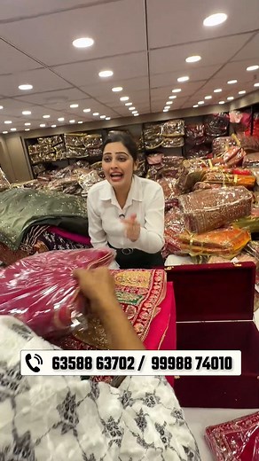 1.1M views · 9.1K reactions | Call or WhatsApp - +91 6358863681 +...