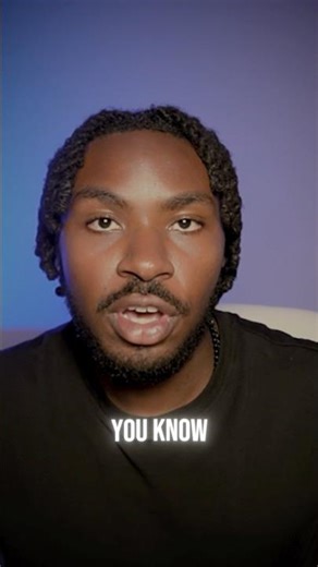 5 ways to make $10k P/M using Ai