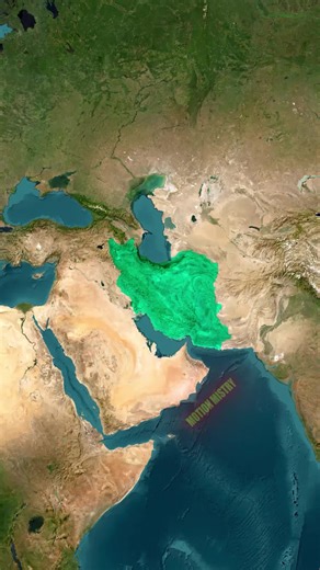 Why America is Losing the