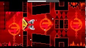 Geometry Dash - Ultimate Demon Mix (Demon) - by Zobros (Me)