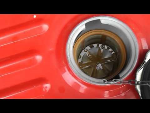 Predator 8750 watt Generator