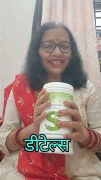 Don't Buy Modicare Pea Protein! The Truth They Don't Want You to Know