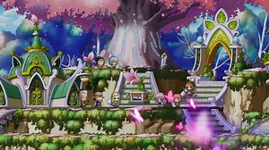 40K views · 1K reactions | Do you enjoy MapleStory original sound...