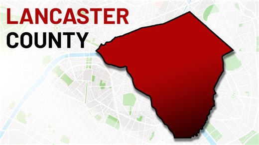 Penn State Health acquires Lancaster County surgery center