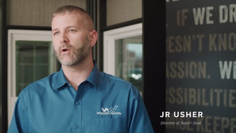 Need new windows? Here’s what to expect from the installation process