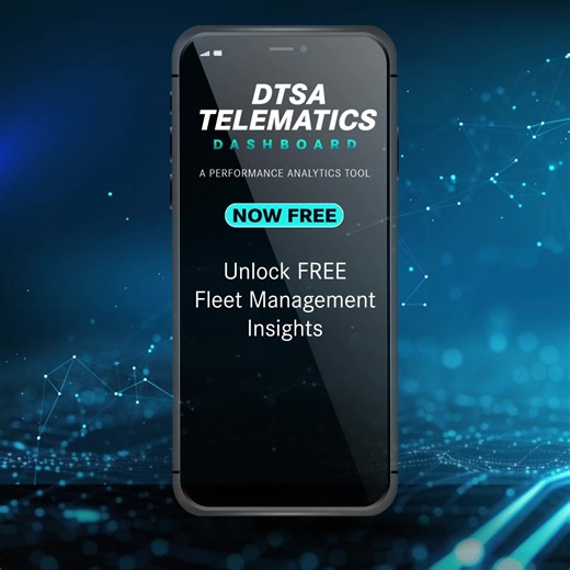 62 reactions · 14 shares | Drive smarter with the DTSA Telematics...