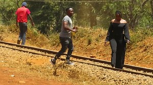 21K views · 280 reactions | Picking Up Random Girls  | Gucci Nemwel | Facebook