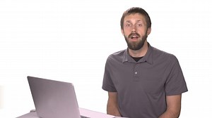 Introduction to Machine Learning, Part 2 #MachineLearningMonday #MachineLearningFundamentals | MATLAB