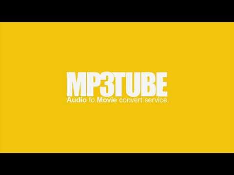 しってしまったぼく