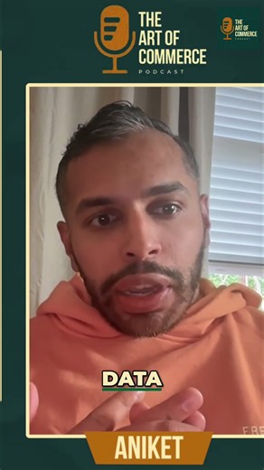 Unlocking AI for Brands: Ambyy's Vision for the Future #shorts