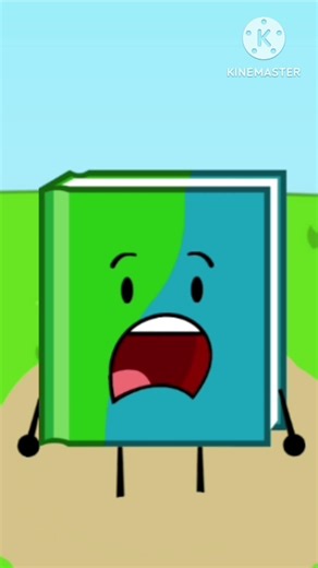 I found QUICKSAND #bfdi