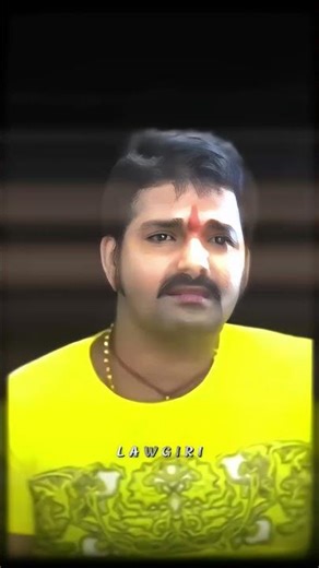 अंखिया के त रोक लेहब दिल ना लेकिन मानी हो 💕🥺💔 || #pawansingh #viralvideo #shortsfeed #ytshorts