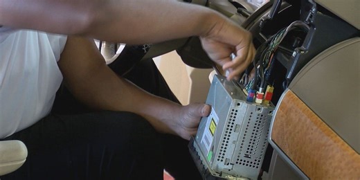 Workforce study projects shortage of area industrial employees by 2025