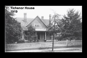 16K views · 247 reactions | Monroe Then & Now. Somethings that have stayed the same, somethings that have changed, and somethings that are gone! You can buy this video with about 5 more homes and building on it at the Monroe Visitors' center for $10. The proceeds go to the Monroe Museum. | Monroe Museum | Facebook