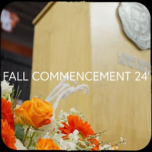 There are many places you can earn a degree, but there is only one BG experience. 🧡 We are so proud of these doctoral and master's #BGSUGrads - they are absolutely ready for what's next. #AlwaysBG | Bowling Green State University