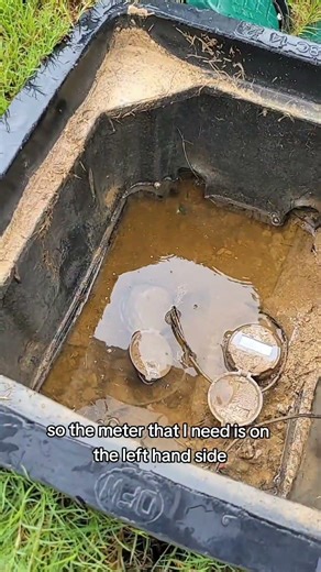 Reach out for Inspections in Austin, TX and surrounding areas