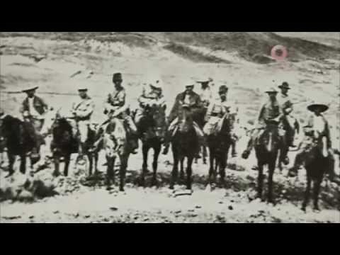 La convención de Aguascalientes