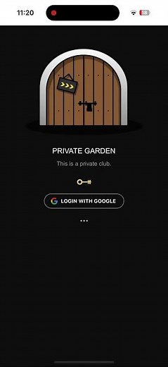 movieboxpro login with cpde