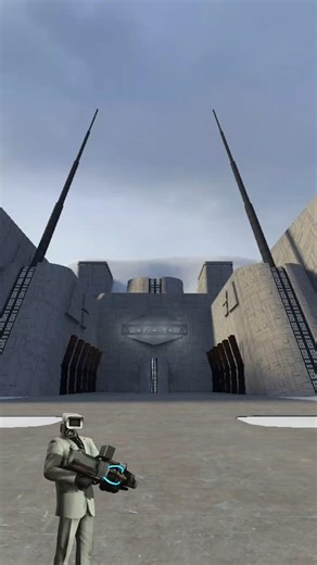 astro obliterator is getting upgrades #skibiditoilet #astrotoilet #fyp