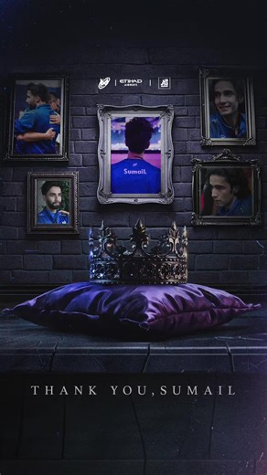 Thank You Sumail: A Tribute to a Gaming Legend