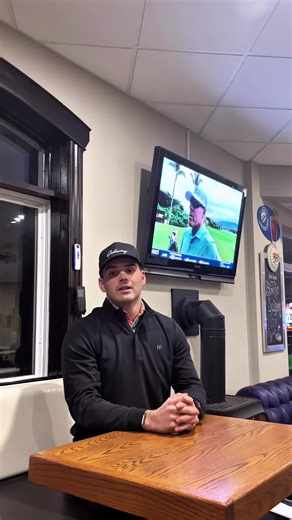 Club Royal Charbourg on Instagram: "❗️PROMOTION EXCEPTIONNELLE 2026❗️ - 1 centre de simulateur haut de gamme - Plus beau champs de pratique à Québec - À 15 minutes du centre-ville - Journée fitting Callaway, TaylorMade et Cobra dès maintenant (Inscrit toi !) - Cours de golf ❗️ Le tout pour seulement 475$+tx❗️ ☎️ Appel-moi pour plus d’info au 418-264-4947"