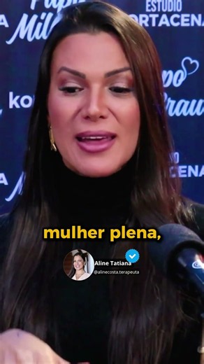 Tô errada?Ou você virou múmia, escondendo quem realmente é p caber nos padrões e evitar julgamentos?