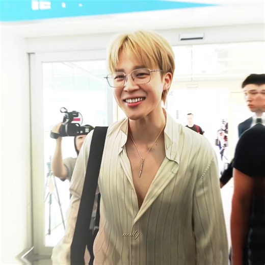 I hate this cc #jimin #kpop #bts #marriageproposals