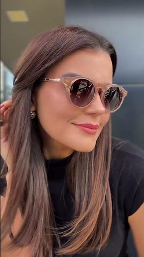 You don't know it, but you need glasses like these! #fashion