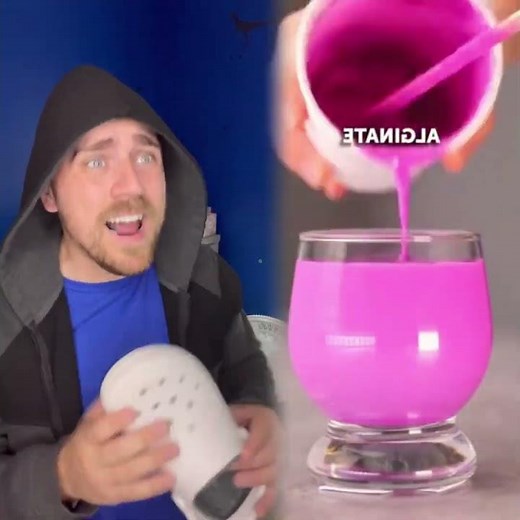 When only one neighbor has a pool. #neighbors #childhood #pool