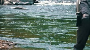 3.3K views · 87 reactions | Introducing the G-Series// In this video, Scott fly rod designer - Jim Bartchi, travels to Japan to field-test the new G-Series range of dry-fly and nymphing rods. For more info: https://www.flyfisheurope.com/scott/g-series/d2488 #Flyfishing #ScottFlyRods | Flyfish Europe | Facebook